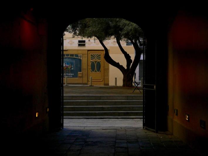 I283726789586852970 szw1280h1280