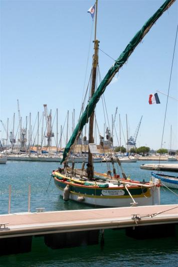 I283726789586853094 szw1280h1280 1