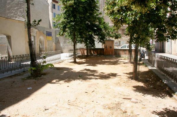 I283726789586853128 szw1280h1280