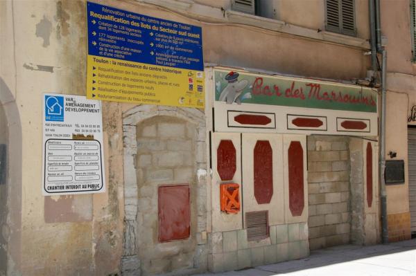 I283726789586853178 szw1280h1280