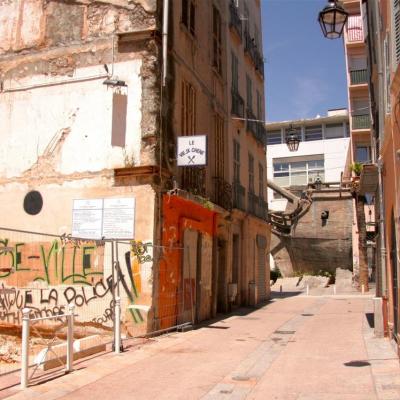 I283726789586853202 szw1280h1280