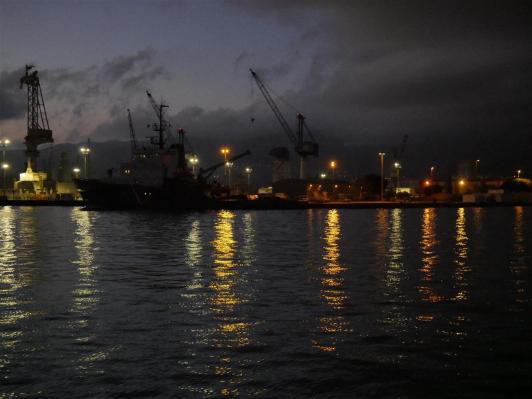 I283726789586853468 szw1280h1280