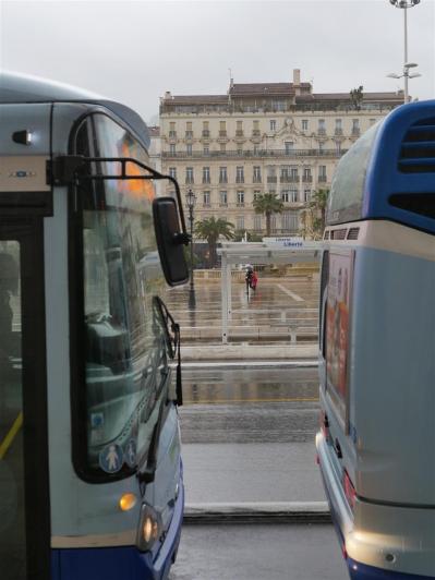 I283726789586866924 szw1280h1280