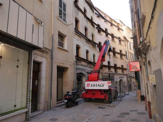 I283726789586866965 szw1280h1280