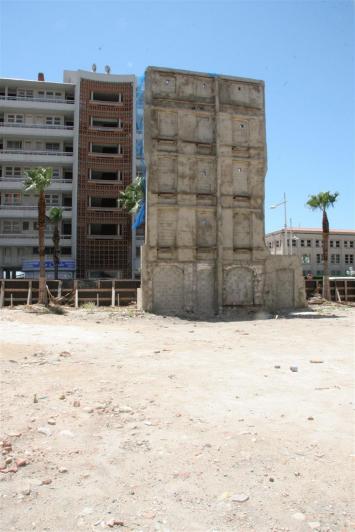 I283726789586867727 szw1280h1280