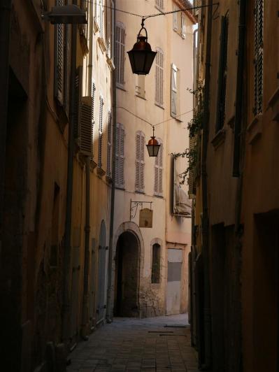 I283726789586867824 szw1280h1280