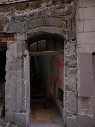 I283726789586867868 szw1280h1280