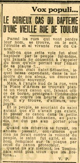 I283726789587059071 szw1280h1280