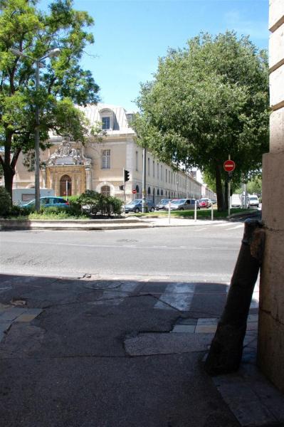 I283726789587059096 szw1280h1280