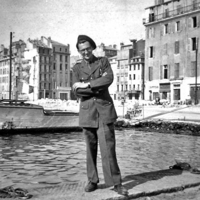 I283726789587112893 szw1280h1280 1