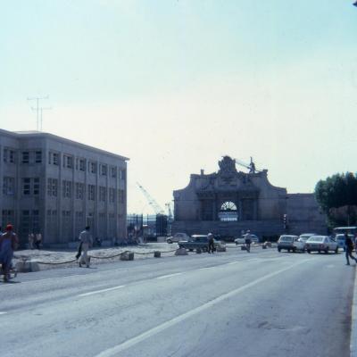 I283726789587529036 szw1280h1280