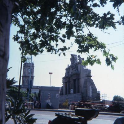 I283726789587529039 szw1280h1280